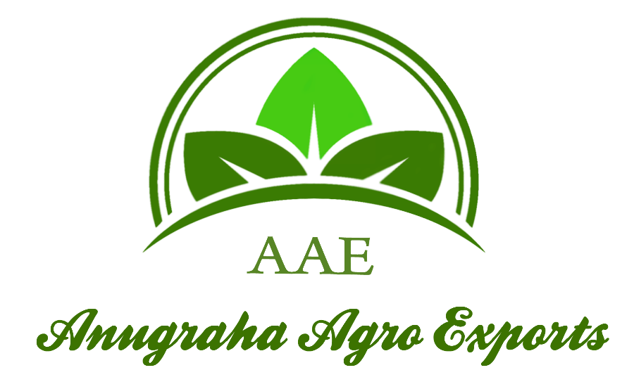 Anugraha Agro Exports
